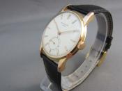 Watch Thumbnail Image