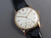 Watch Thumbnail Image
