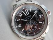 Watch Thumbnail Image