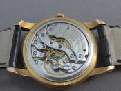 Watch Thumbnail Image