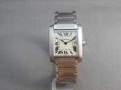 Watch Thumbnail Image