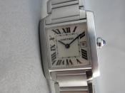 Watch Thumbnail Image