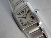 Watch Thumbnail Image