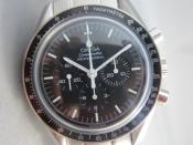 Watch Thumbnail Image