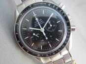 Watch Thumbnail Image