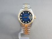 Watch Thumbnail Image