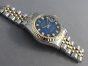 Watch Thumbnail Image
