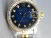 Watch Thumbnail Image