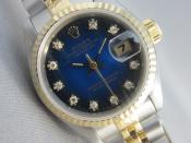 Watch Thumbnail Image