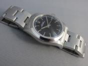 Watch Thumbnail Image