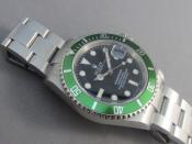 Watch Thumbnail Image