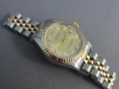 Watch Thumbnail Image