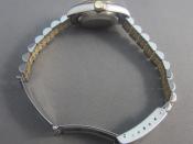 Watch Thumbnail Image