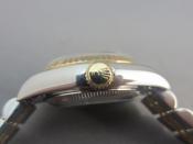 Watch Thumbnail Image