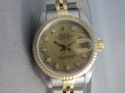 Watch Thumbnail Image