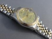 Watch Thumbnail Image