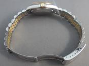 Watch Thumbnail Image