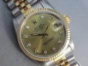 Watch Thumbnail Image