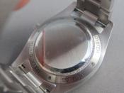 Watch Thumbnail Image