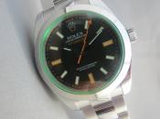 Watch Thumbnail Image