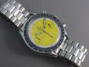 Watch Thumbnail Image