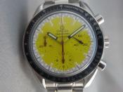 Watch Thumbnail Image