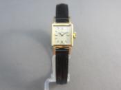 Watch Thumbnail Image