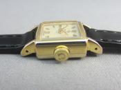 Watch Thumbnail Image