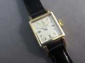 Watch Thumbnail Image