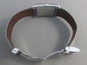 Watch Thumbnail Image