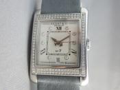 Watch Thumbnail Image