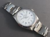 Watch Thumbnail Image