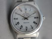 Watch Thumbnail Image
