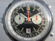 Watch Thumbnail Image