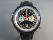 Watch Thumbnail Image
