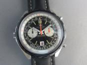 Watch Thumbnail Image
