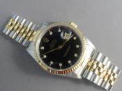 Watch Thumbnail Image
