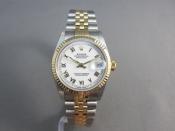 Watch Thumbnail Image