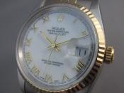 Watch Thumbnail Image