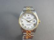 Watch Thumbnail Image