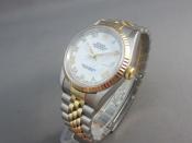 Watch Thumbnail Image