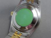 Watch Thumbnail Image