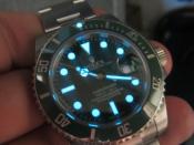 Watch Thumbnail Image