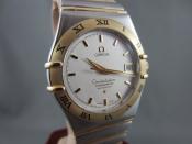 Watch Thumbnail Image