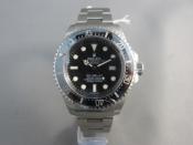 Watch Thumbnail Image