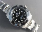 Watch Thumbnail Image