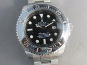 Watch Thumbnail Image