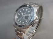 Watch Thumbnail Image