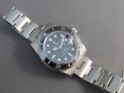 Watch Thumbnail Image