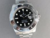 Watch Thumbnail Image